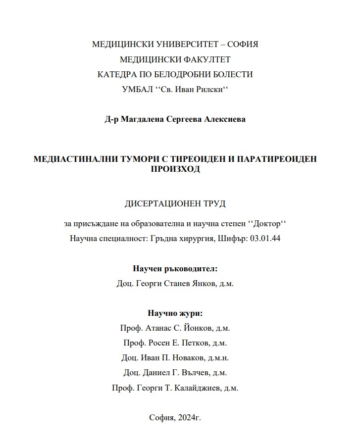 thumbnail.default.alt