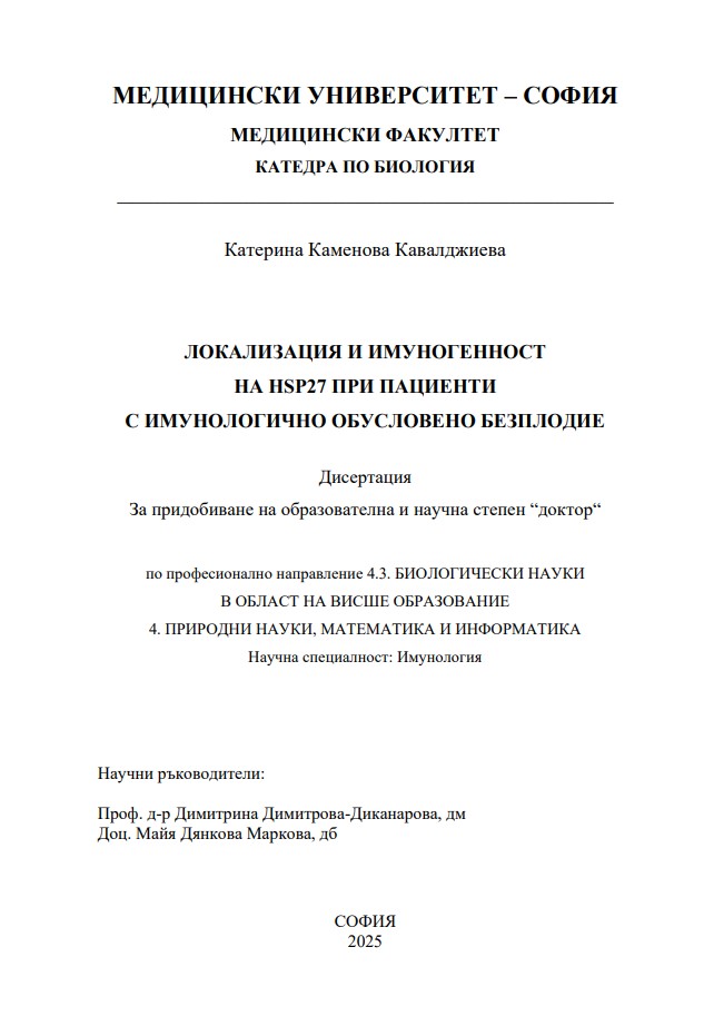 thumbnail.default.alt